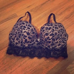 Victoria’s Secret Bra, very sexy, 32DD
